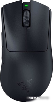 Игровая мышь Razer Deathadder V3 Pro (черный) 