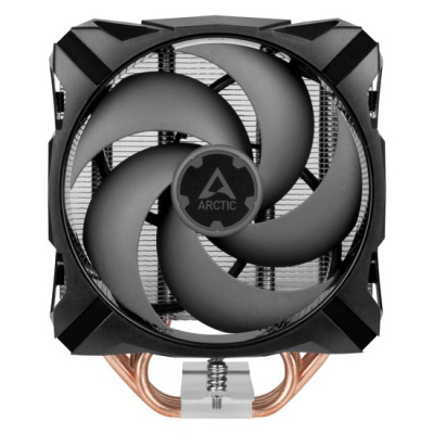 Кулер для процессора Arctic Freezer i35 CO ACFRE00095A 