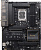 Материнская плата ASUS ProArt B760-Creator WIFI 