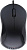 Мышь Oklick 115S Optical Mouse for Notebooks 