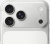 Apple iPhone 17 Pro Max 256GB (серебристый) Apple iPhone 17 Pro Max 256GB (серебристый)