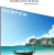 Телевизор Harper 65Q851TS Телевизор Harper 65Q851TS