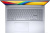 Ноутбук ASUS Vivobook 16X M3604YA-MB228 