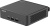 ASUS NUC 15 Pro Slim Kit/ Core 3 100U 15CRK/ 2xSO-DIMM DDR5 5600/ M.2/ Intel Wi-Fi 6E AX211/ 2.5G Ethernet/ Bluetooth 5.3/ 120W/ RNUC15CRKI300002 мини ПК 90AR00R2-M00050 ASUS NUC 15 Pro Slim Kit/ Core 3 100U 15CRK/ 2xSO-DIMM DDR5 5600/ M.2/ Intel Wi-Fi 6E AX211/ 2.5G Ethernet/ Bluetooth 5.3/ 120W/ RNUC15CRKI300002 мини ПК 90AR00R2-M00050