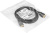 Кабель ExeGate EX-CC-HDMI-2.0 EX294684RUS 
