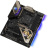 ASRock B550 Taichi 