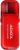 USB Flash ADATA UV240 64GB (красный) USB Flash ADATA UV240 64GB (красный)
