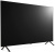 OLED телевизор LG OLED B4 OLED77B4RLA OLED телевизор LG OLED B4 OLED77B4RLA