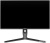 Hisense 27G7Q Pro 