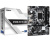 Материнская плата ASRock B760M-HDV/M.2 D4 