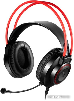 Наушники A4Tech Bloody G200 