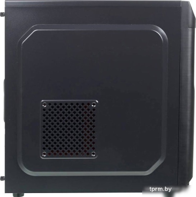 Корпус Accord ACC-B305 