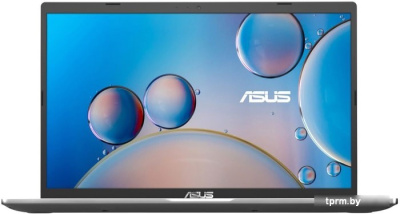 Ноутбук ASUS X515EA-BQ1877 