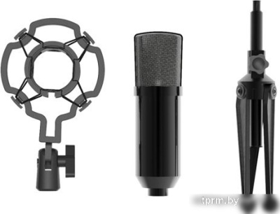 Ritmix RDM-160 