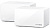 Wi-Fi система Mercusys Halo H90X (2-pack) 