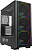 Корпус Montech Sky Two GX (черный) 