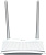 Wi-Fi роутер TP-Link TL-WR820N 