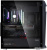 Zalman Z1 Plus Zalman Z1 Plus