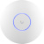 Точка доступа Ubiquiti UniFi 7 Pro 