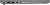 Ноутбук ASUS VivoBook 14 X1407QA-LY099W Ноутбук ASUS VivoBook 14 X1407QA-LY099W