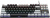 Оклик K600X (черный/серый) Оклик K600X (черный/серый)