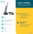 Wi-Fi адаптер TP-Link Archer TX20UH Wi-Fi адаптер TP-Link Archer TX20UH