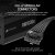 Блок питания Corsair RM1000e CP-9020297-EU 