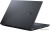 Ноутбук ASUS Zenbook Pro 14 OLED UX6404VV-P1122X 