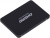 SSD Digma Run R5 4TB DGSR2004TR53T 