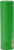Sony 18650 3000mAh US18650VTC6 