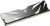Оперативная память Netac Shadow II Black 8ГБ DDR4 3600МГц NTSWD4P36SP-08K 