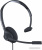 Accutone MM220 Accutone MM220
