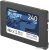 SSD Patriot Burst Elite 240GB PBE240GS25SSDR SSD Patriot Burst Elite 240GB PBE240GS25SSDR
