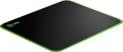 Коврик для мыши CACTUS CS-MP-D01S 