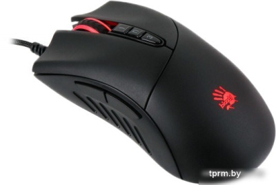 Игровая мышь A4Tech Bloody P30 Pro 