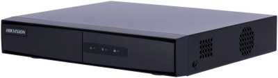 Hikvision DS-7104NI-Q1/M(D) 