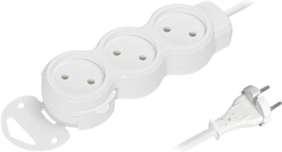 SmartBuy SBE-10-3-03m-N 