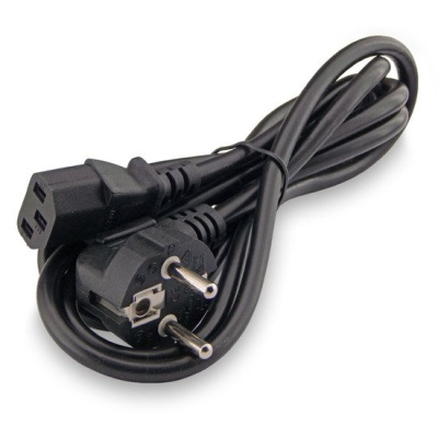ExeGate CP650 EX292145RUS-PC 