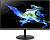 Монитор Acer CBL242Ybmiprx UM.QB2EE.017 