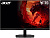 Игровой монитор Acer Nitro KG251QP3biip UM.KX1CD.301 