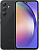 Смартфон Samsung Galaxy A54 5G SM-A546E/DS 8GB/256GB (графит) 