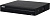 Dahua DHI-NVR1108HS-8P-S3/H V2.0 