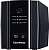 Источник бесперебойного питания CyberPower UT1500EG 