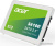 SSD Acer SA100 240GB BL.9BWWA.102 SSD Acer SA100 240GB BL.9BWWA.102