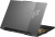 Игровой ноутбук ASUS TUF Gaming F15 FX507ZC4-HN078 