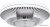 Точка доступа TP-Link EAP610 Точка доступа TP-Link EAP610
