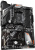 Материнская плата Gigabyte A520 Aorus Elite (rev. 1.0) 