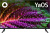 BBK 32LEX-7296/FTS2C BBK 32LEX-7296/FTS2C