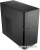 Корпус Powerman ES725 450W 