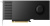 Видеокарта NVIDIA RTX 4000 Ada Generation 20GB GDDR6 900-5G190-2270-000 Видеокарта NVIDIA RTX 4000 Ada Generation 20GB GDDR6 900-5G190-2270-000